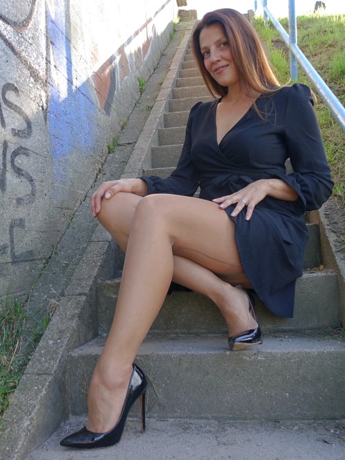 pDSC09327dc836c657bfe699c.jpg