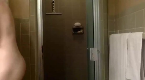 pIgz5PaRrGiMejWI_1615116.mp4