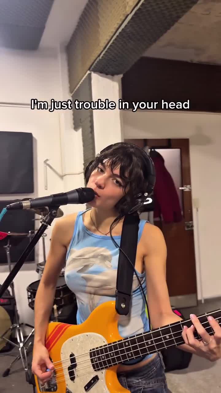 pacificabanda_20250602_reel_3646195860645597312_1_36461958606455973127615163e6812c3d4.mp4