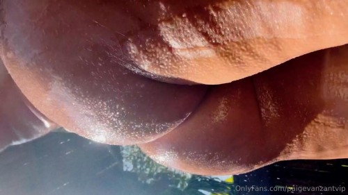 paige_vanzant_nude_outdoor_shower_onlyfans_video_leaked-HTIHTZ0a027c46b4e3435d.jpg