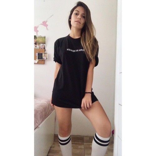 pame.benavente_1555020727_2019982727113526141_13336720473b6e807478df28e5.jpg