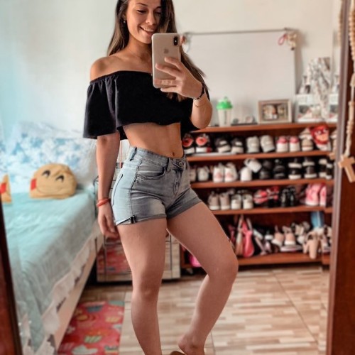 pame.benavente_1584894590_2270582852882464169_1333672047252cc9584c044e11.jpg