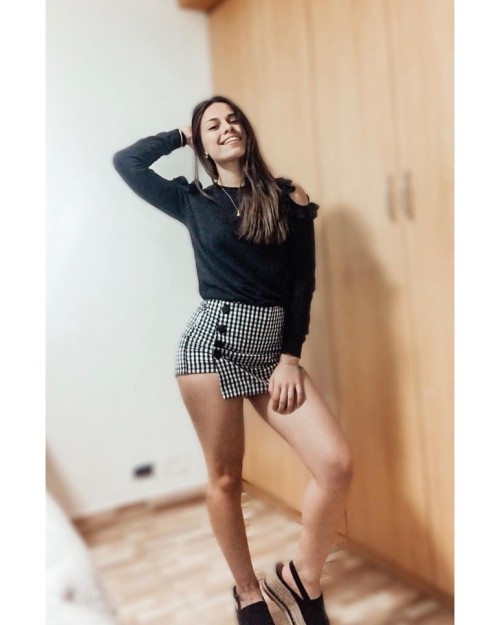pame.benavente_1592684428_2335928749944277151_13336720476e2a49ccbdfa3e50.jpg