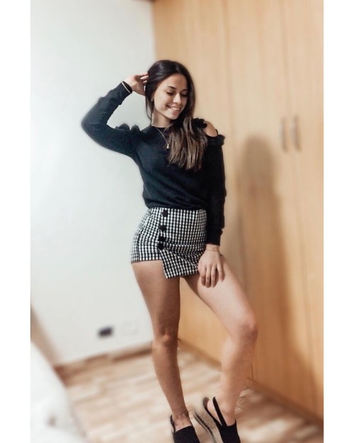 pame.benavente_1592684428_2335928749961147423_1333672047dae2aeca80885134.jpg