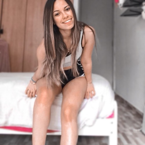 pame.benavente_1598918746_2388225997092428624_1333672047c99ad6cf0875c18c.jpg