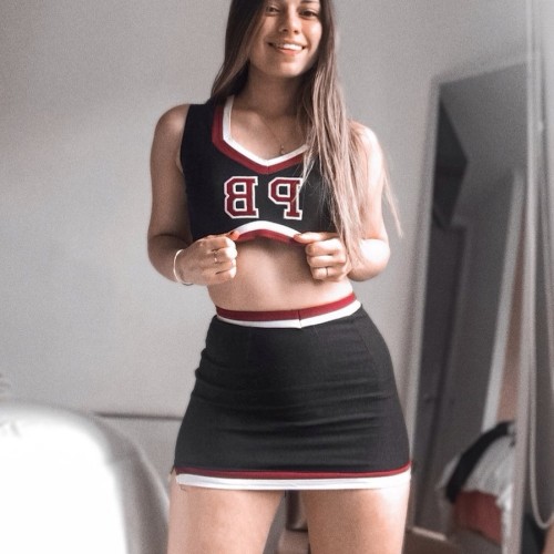 pame.benavente_1606935946_2455479148253907670_13336720470973c13bab056aba.jpg