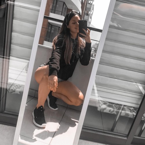 pame.benavente_1608209949_2466166256094411874_1333672047e53c0aa4f17451ed.jpg