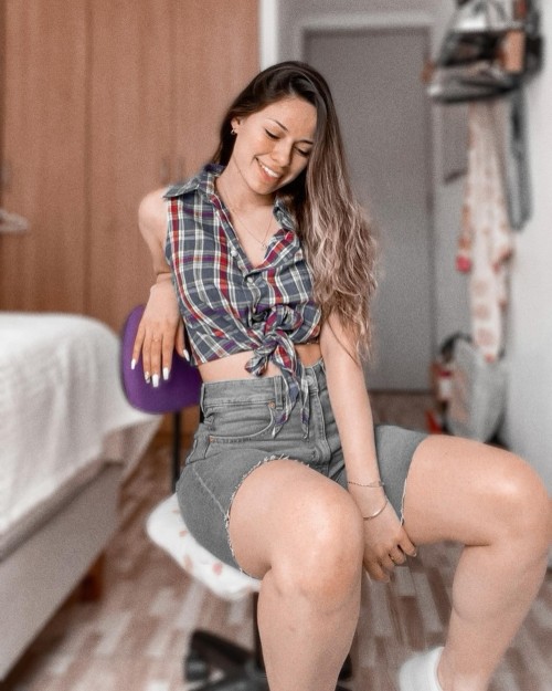 pame.benavente_1609266663_2475030619492196138_1333672047825b15fe8fa286c1.jpg