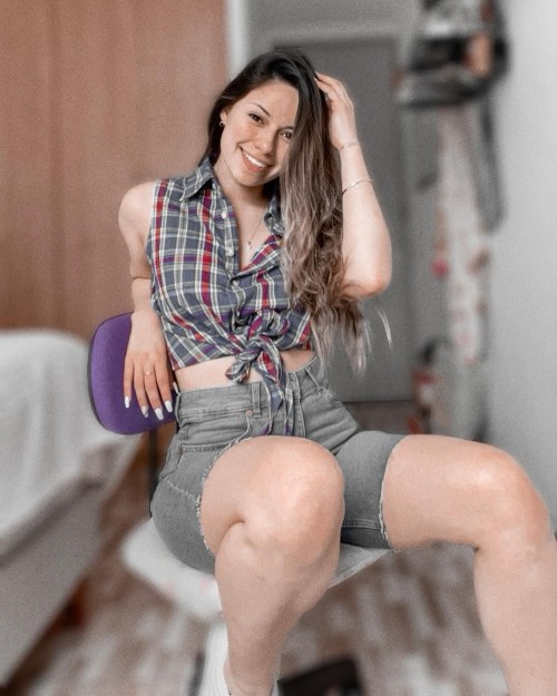 pame.benavente_1609266663_2475030619500780622_133367204755fedcd967c250fd.jpg