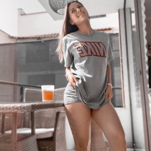 pame.benavente_1612277432_2500286776997774715_13336720477e21e20c5563a0eb.jpg