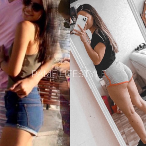 pame.benavente_1612994439_2506301471747514762_1333672047baf084ebb22a285f.jpg