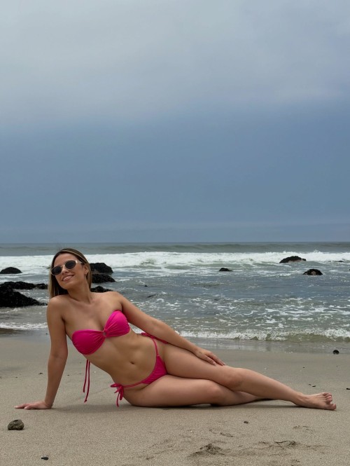 pame.benavente 1766852177 3796953726054183625 1333672047