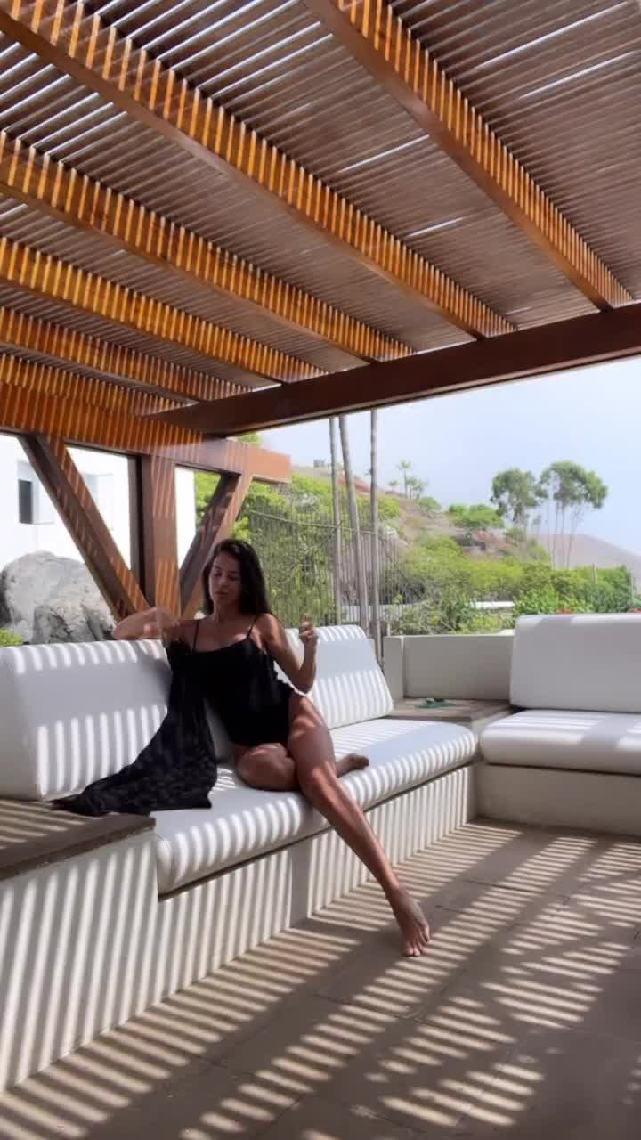 pame.manzano_1678059445_3052105178349463559_265009880162aaafff68f0000.mp4