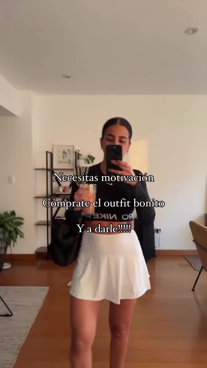 pame.manzano_1738289228_3557349797615928230_2650098807eb2999155311495.mp4