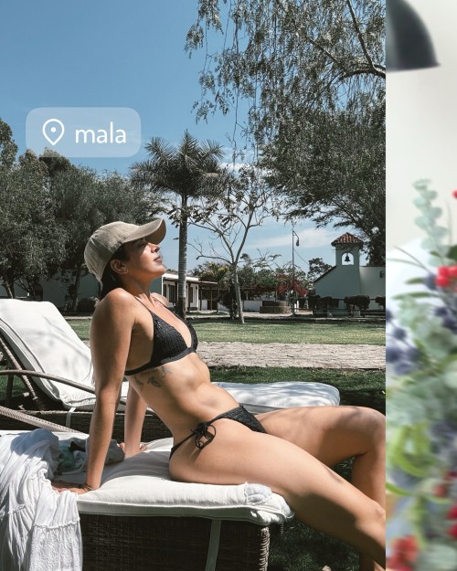 pame.manzano 1765841105 3788472238530836861 265009880