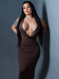 paola-correa165f19e3edc9c2ff.jpeg