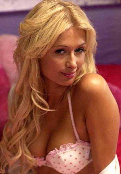 paris-hilton3c0fb7b27b54eae6.jpg