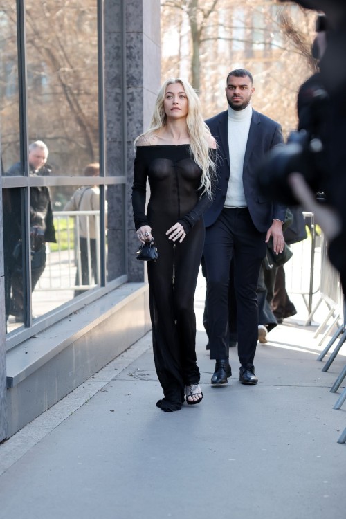 paris__6_fa59d7d26df280dd.jpg