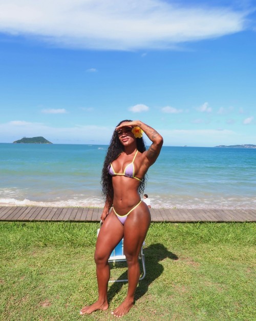 patriciaramos_472093216_18478891624003612_6916083320220422684_n889cb24f4ae36f42.jpg