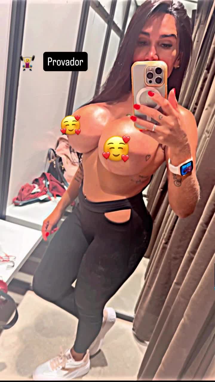 paulaelianinha_3707920498674670133258842b3688910ee.mp4