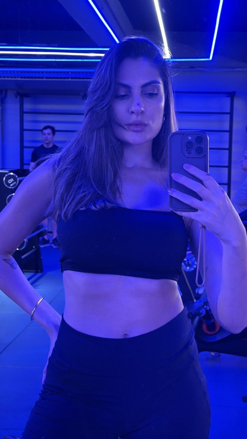 paulanobbre 534851903 18524768200004794 8554171949128240598 n