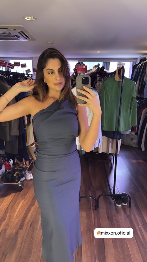 paulanobbre 542812056 18528203479004794 1668707841945892788 n