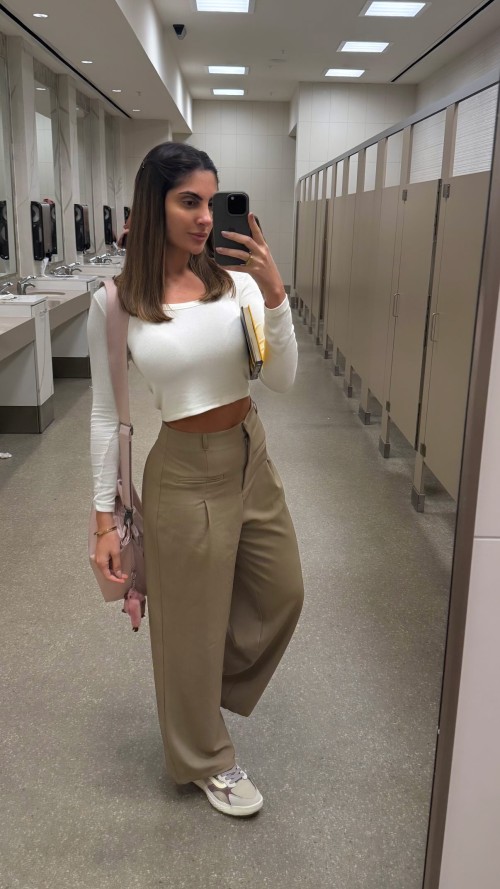 paulanobbre 548865211 18529990441004794 6984419764997104358 n