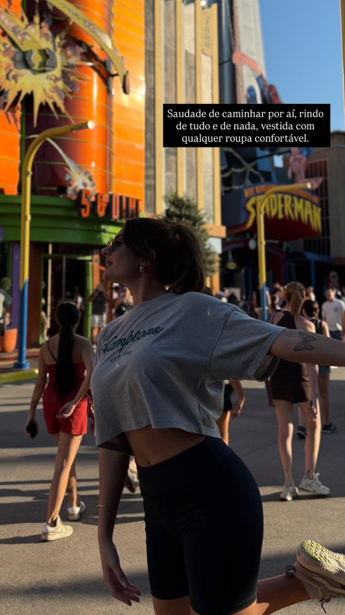 paulanobbre 552032475 18533631067004794 8555724481745210751 n