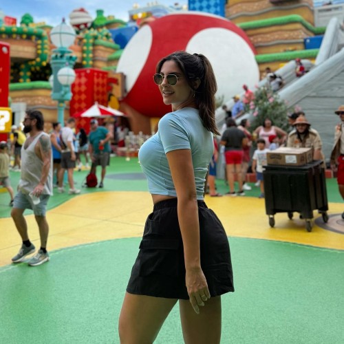 paulanobbre 553591207 18531657493004794 4731181107172811046 n