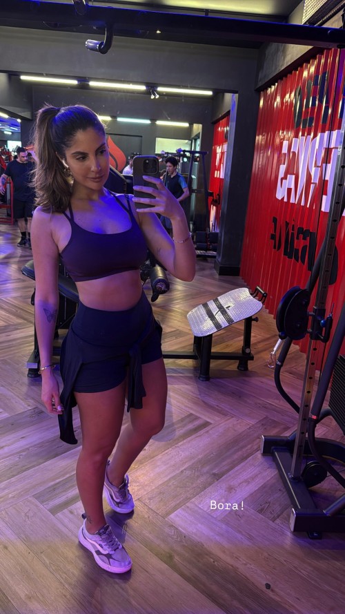 paulanobbre 562541364 18536258953004794 9077973739038590428 n