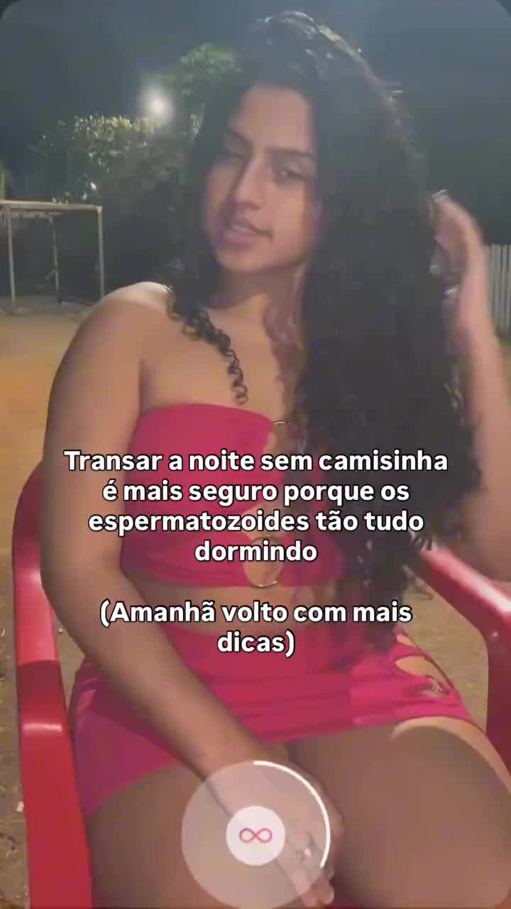 paulasz.02-20250923-000578ea01619ac5ab21.mp4