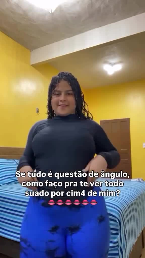 paulasz.02-20250923-0006a79e3c90882ff020.mp4