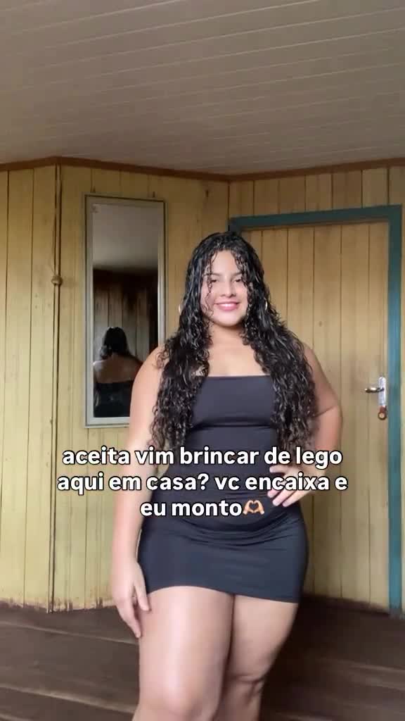 paulasz.02-20250923-00079c782126f8b0c165.mp4