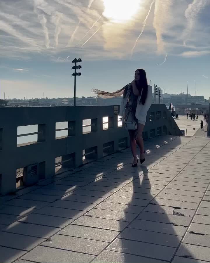 paulattier_1700428932_3239749584816100938_1515796914269165e7d17ca5a8.mp4