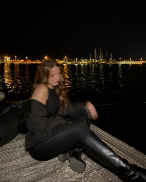 paulattier_1702501842_3257143934600641258_151579691401eb106239940886.jpg
