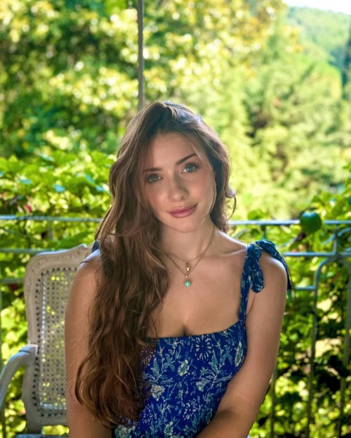 paulattier_1722973296_3428870989406292830_1515796914920136f606e6ff25.jpg