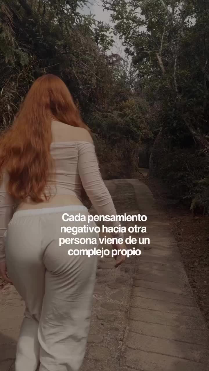 paulattier_1742420293_3592004150650800031_151579691423cc5f3815e87a71.mp4