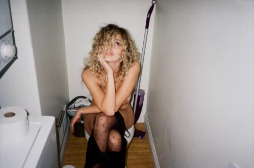 photo jan 08 6 19 34 pm