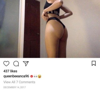 photo_2019-11-24_02-37-36