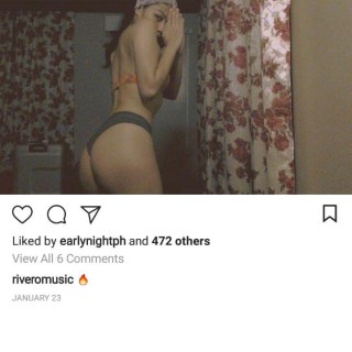 photo_2019-11-24_02-37-40