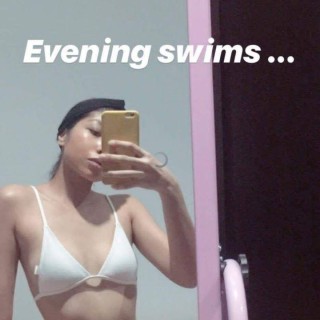 photo_2019-11-24_02-37-43