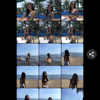 photo_2019-12-01_18-05-42