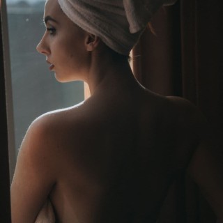 photo_2021-01-31_15-36-45