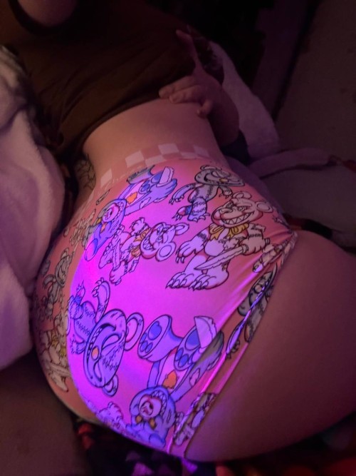 photo 2024 02 24 11 26 57 (2)