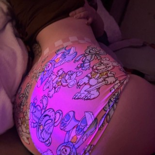 photo_2024-02-24_11-26-57-23b8f0111613ae6d0