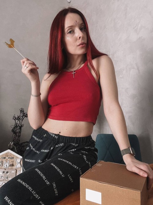 photo 2024 03 17 08 38 10