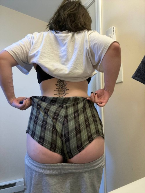 photo 2024 11 18 14 52 39