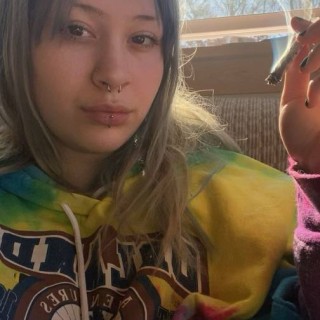 photo_2024-11-18_16-04-223dbf0000f922ffa6