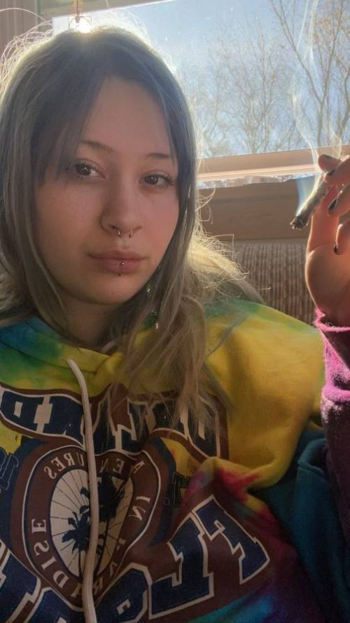 photo 2024 11 18 16 04 22