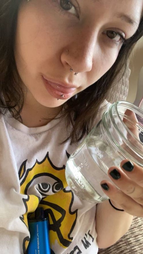 photo 2024 11 18 16 04 40